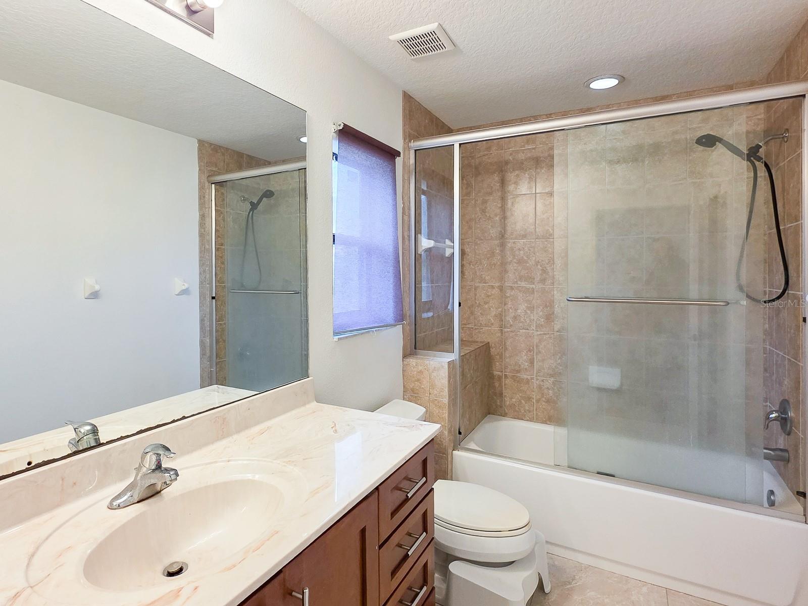 13 RIVER OAKS WAY, PALM COAST, FL — photo 36