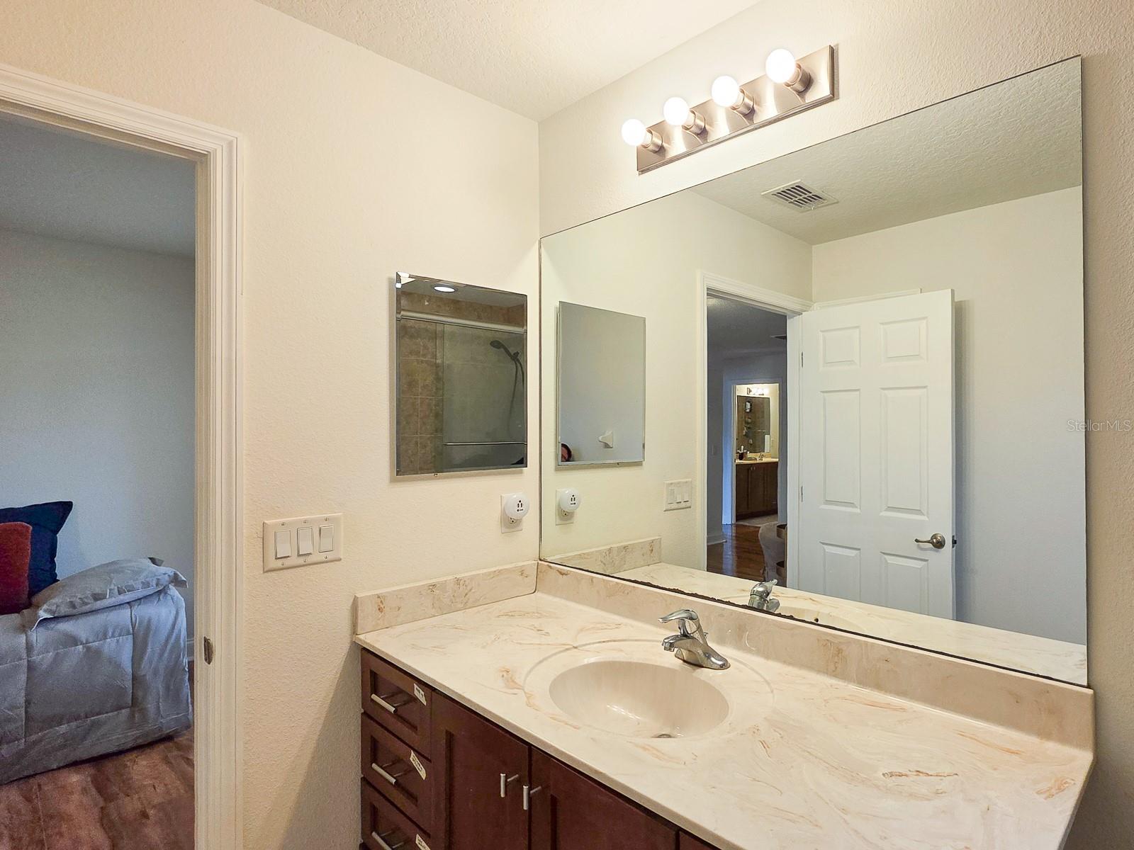 13 RIVER OAKS WAY, PALM COAST, FL — photo 37