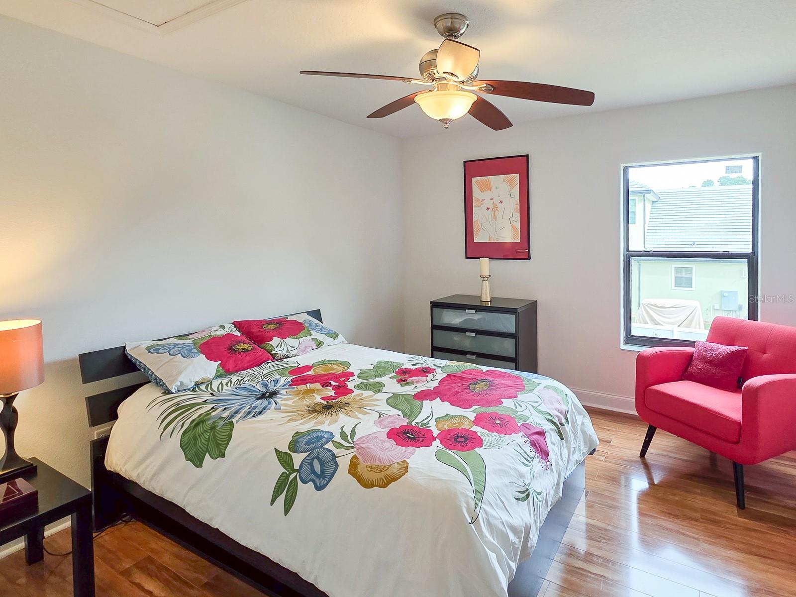 13 RIVER OAKS WAY, PALM COAST, FL — photo 41