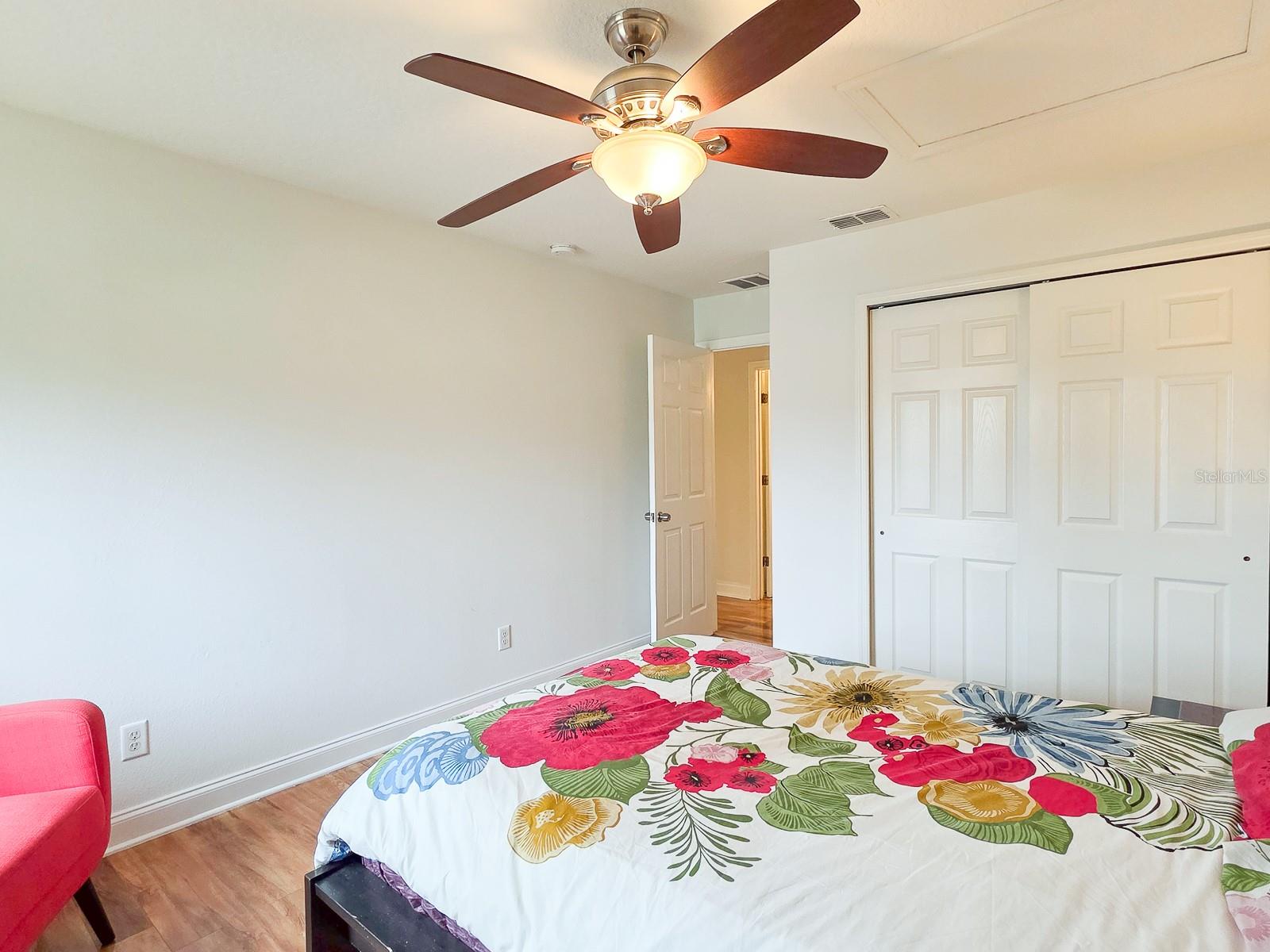 13 RIVER OAKS WAY, PALM COAST, FL — photo 43