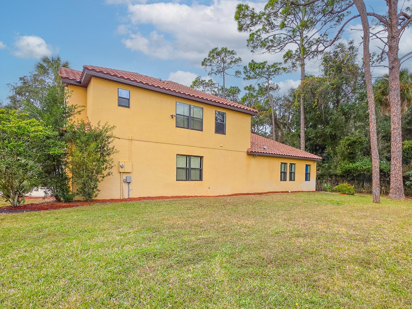 13 RIVER OAKS WAY, PALM COAST, FL — photo 47
