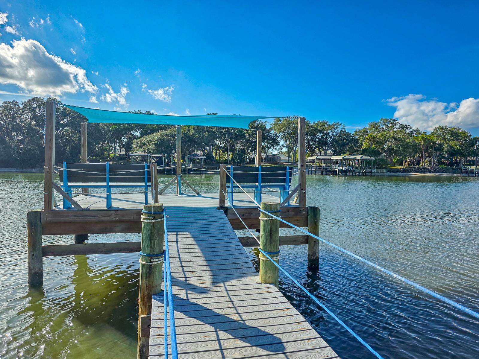 13 RIVER OAKS WAY, PALM COAST, FL — photo 50