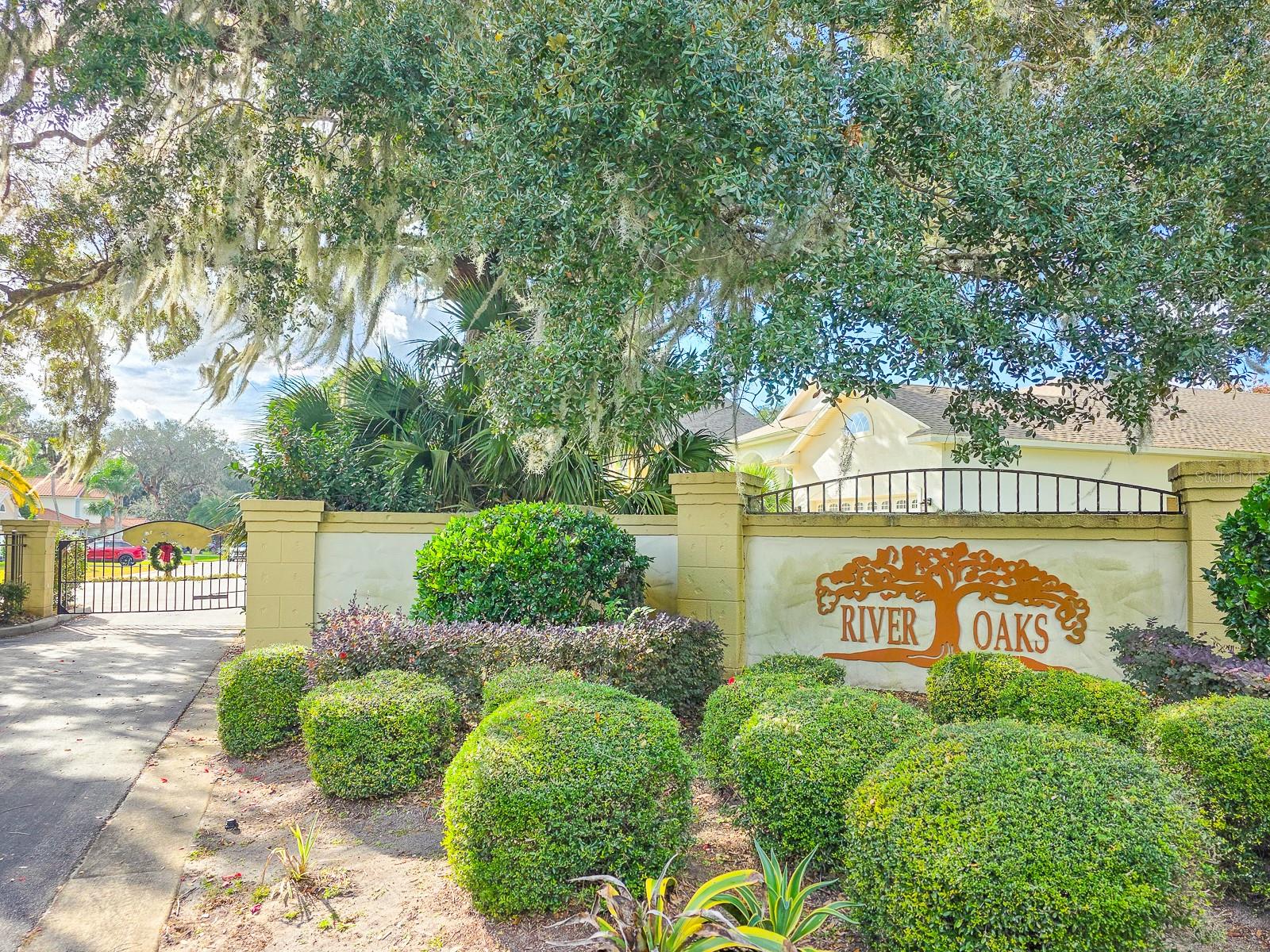13 RIVER OAKS WAY, PALM COAST, FL — photo 57