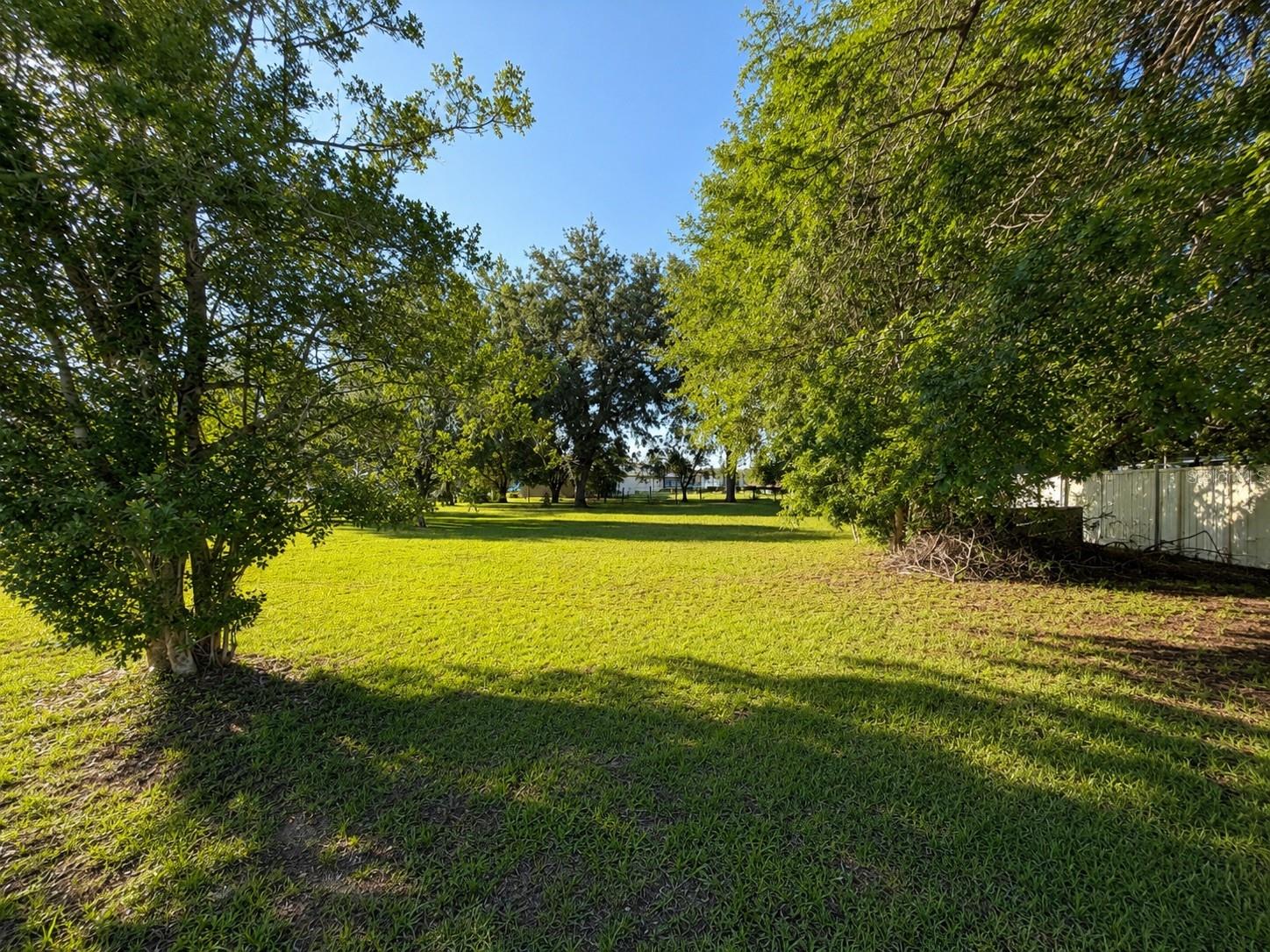 SW 3RD CT, OCALA, FL — photo 2