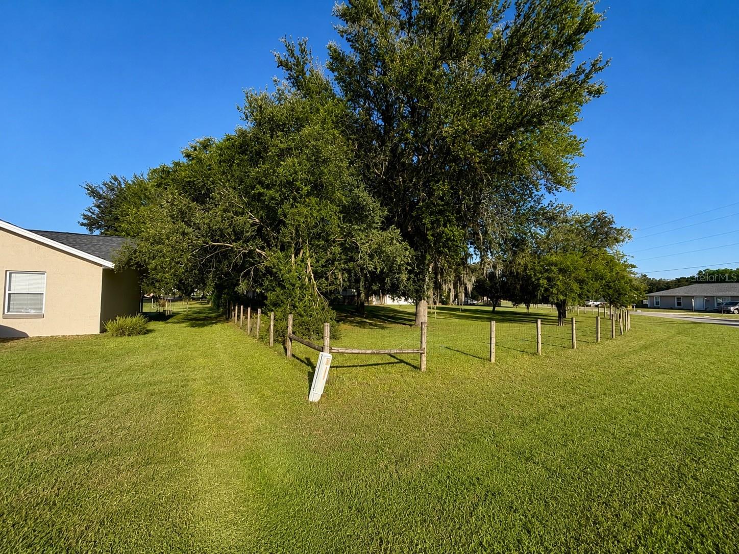 SW 3RD CT, OCALA, FL — photo 3