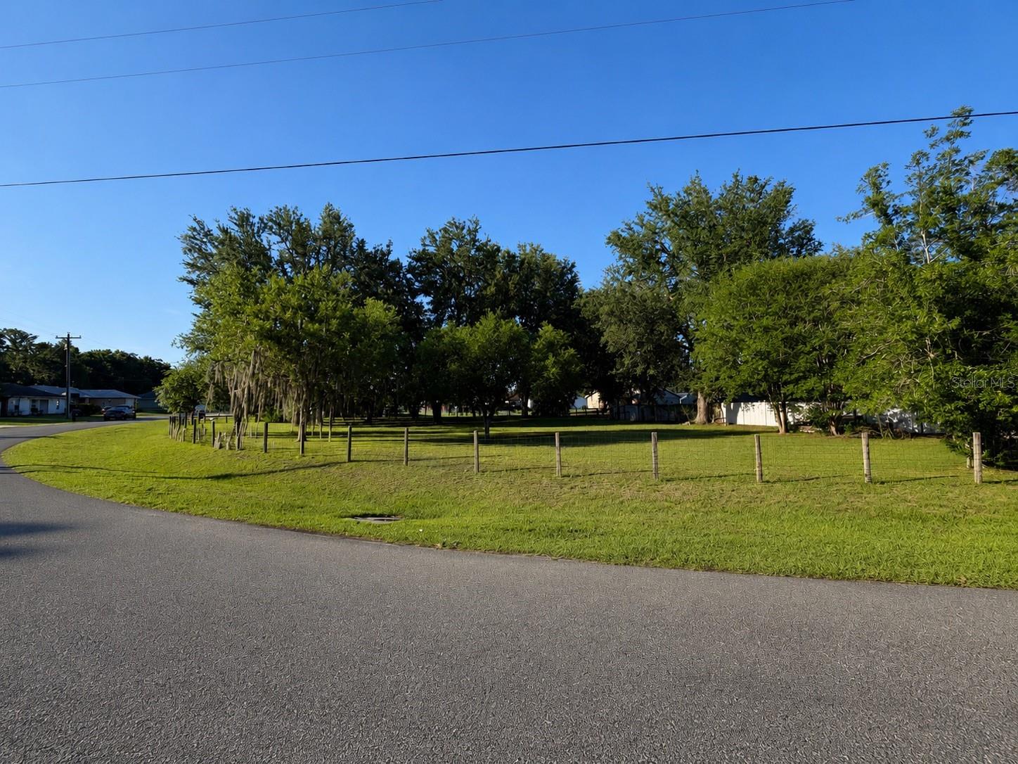 SW 3RD CT, OCALA, FL — photo 4