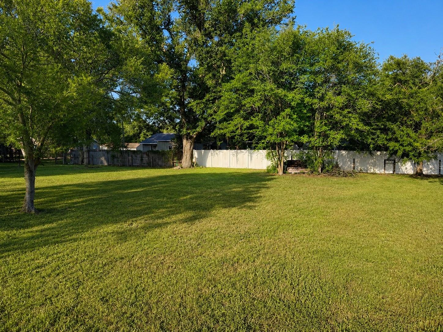 SW 3RD CT, OCALA, FL — photo 5