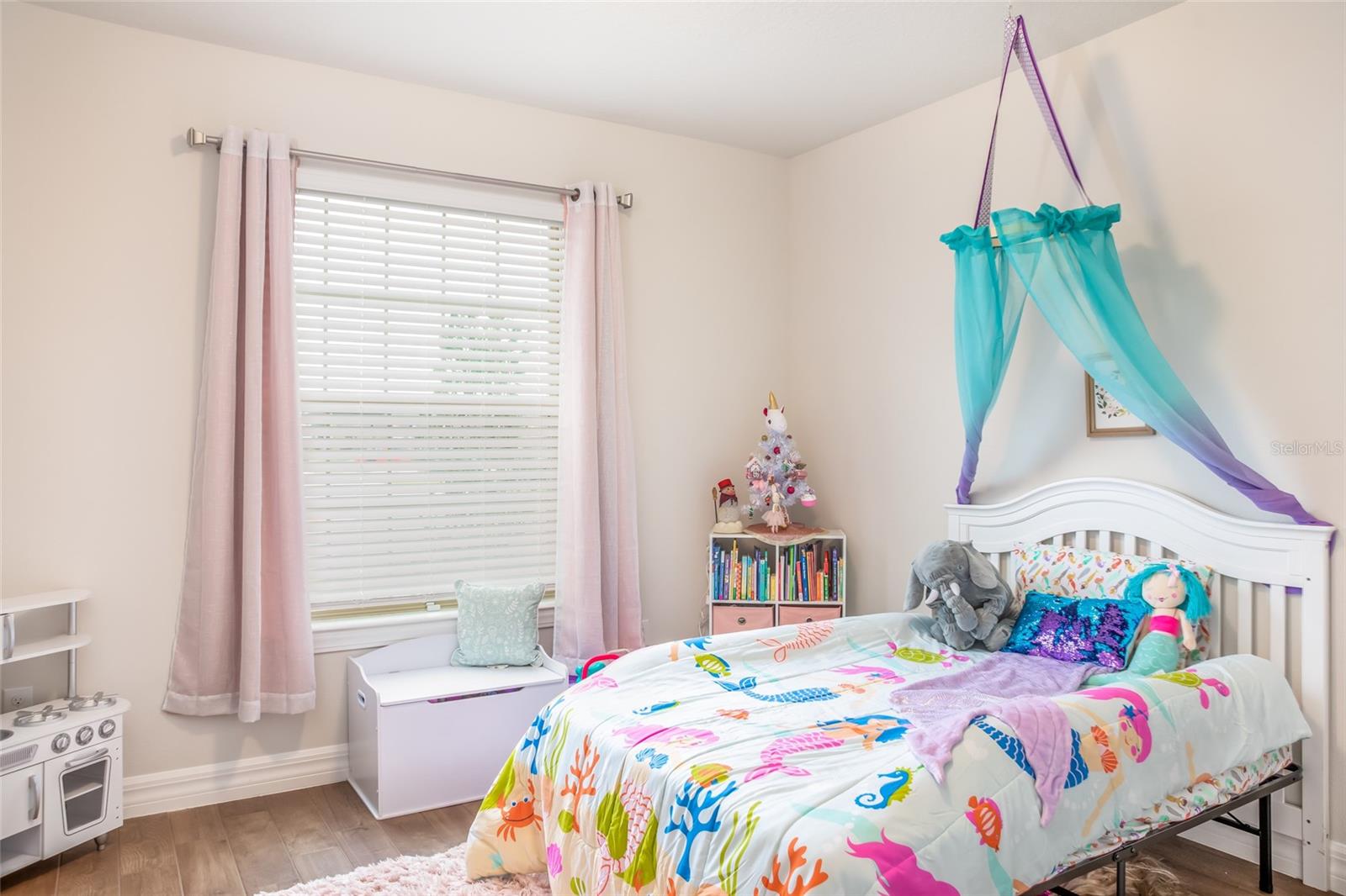 13877 CARLOW PARK DR, RIVERVIEW, FL — photo 4
