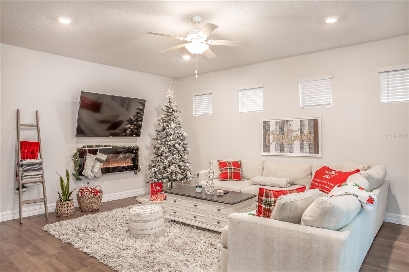 13877 CARLOW PARK DR, RIVERVIEW, FL — photo 10