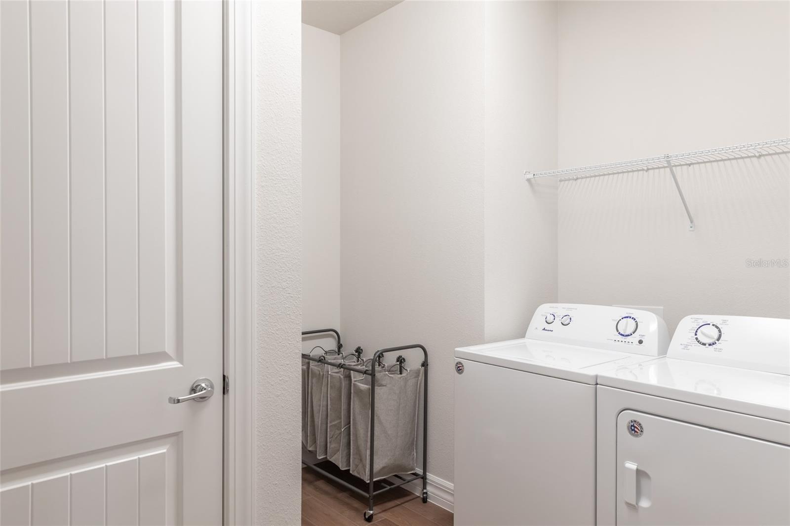 13877 CARLOW PARK DR, RIVERVIEW, FL — photo 18