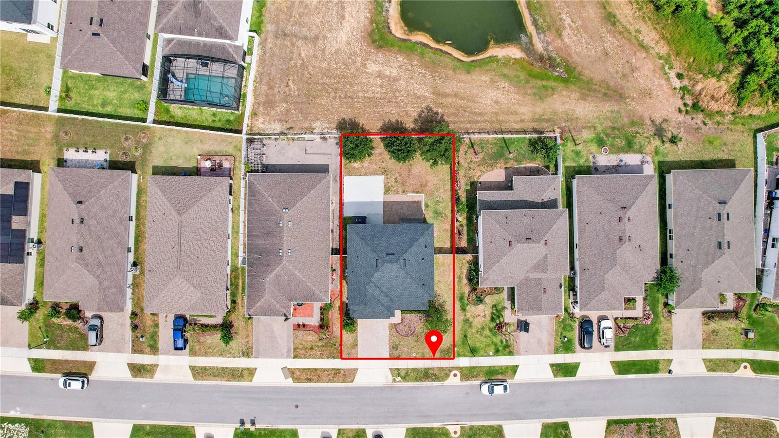 4225 BEARGRASS ST, CLERMONT, FL — photo 4