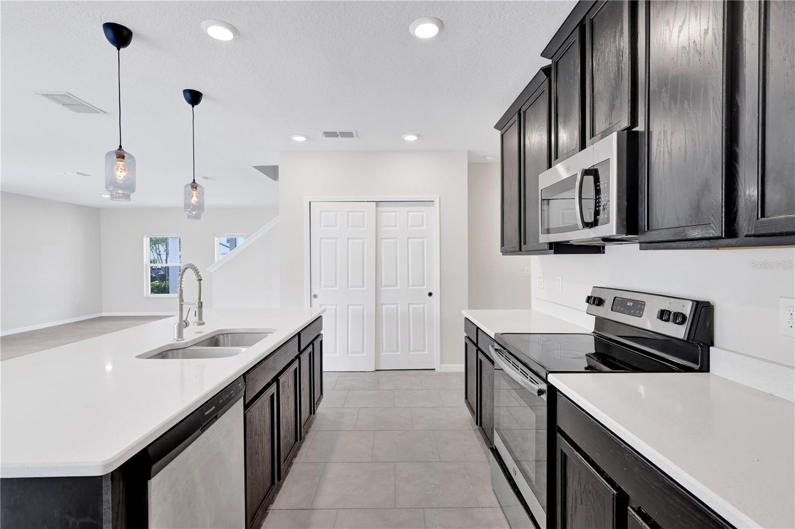 4225 BEARGRASS ST, CLERMONT, FL — photo 12