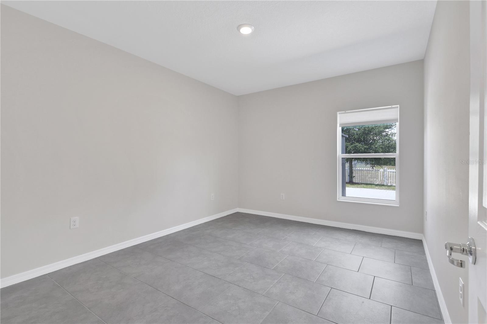 4225 BEARGRASS ST, CLERMONT, FL — photo 13