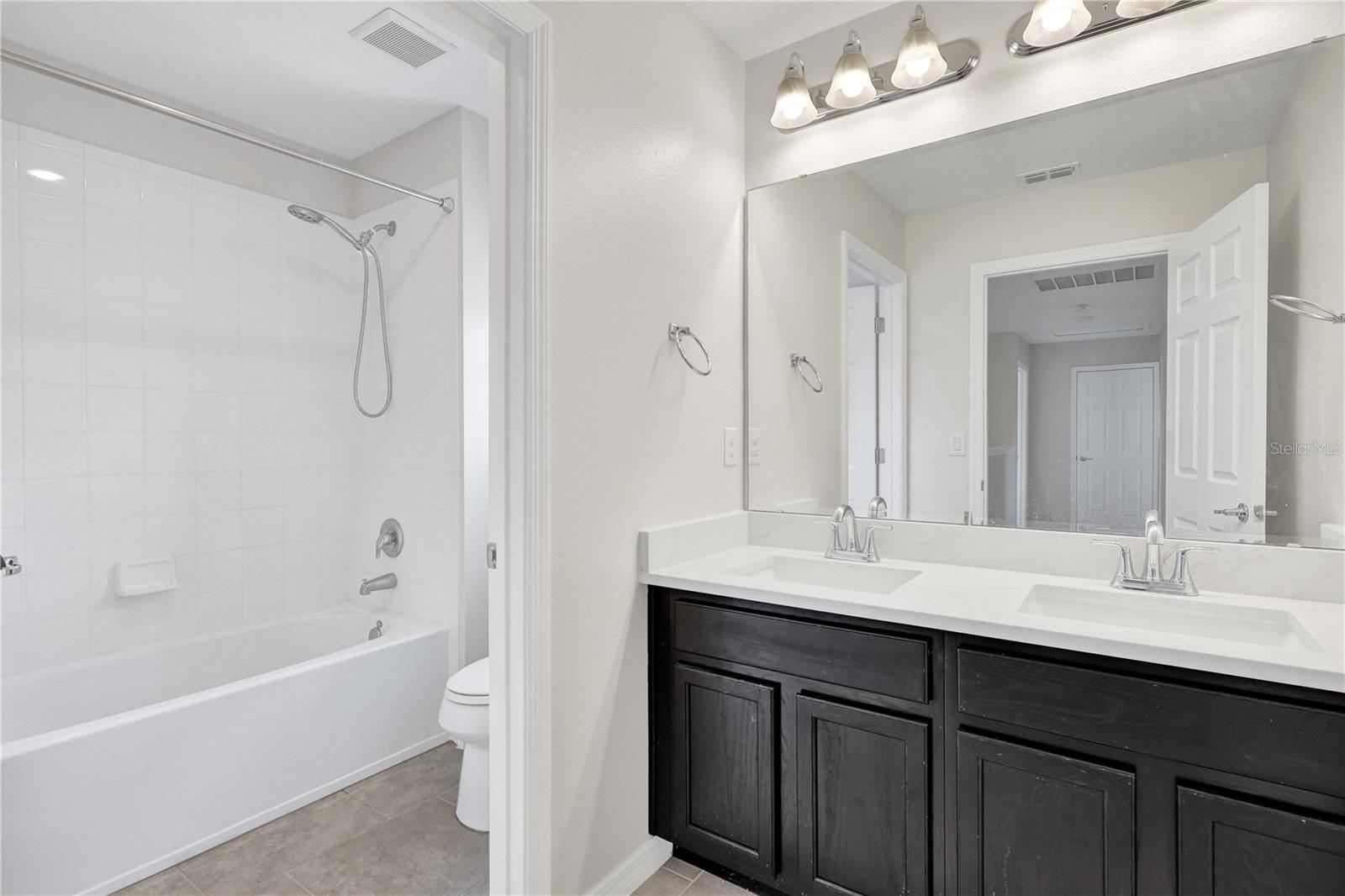 4225 BEARGRASS ST, CLERMONT, FL — photo 19