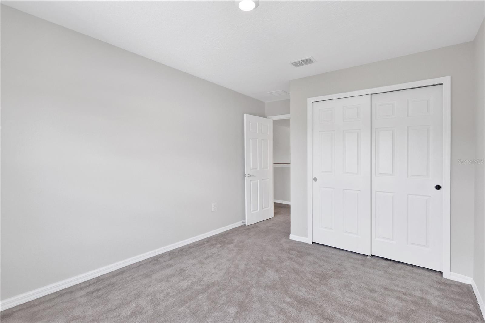 4225 BEARGRASS ST, CLERMONT, FL — photo 21