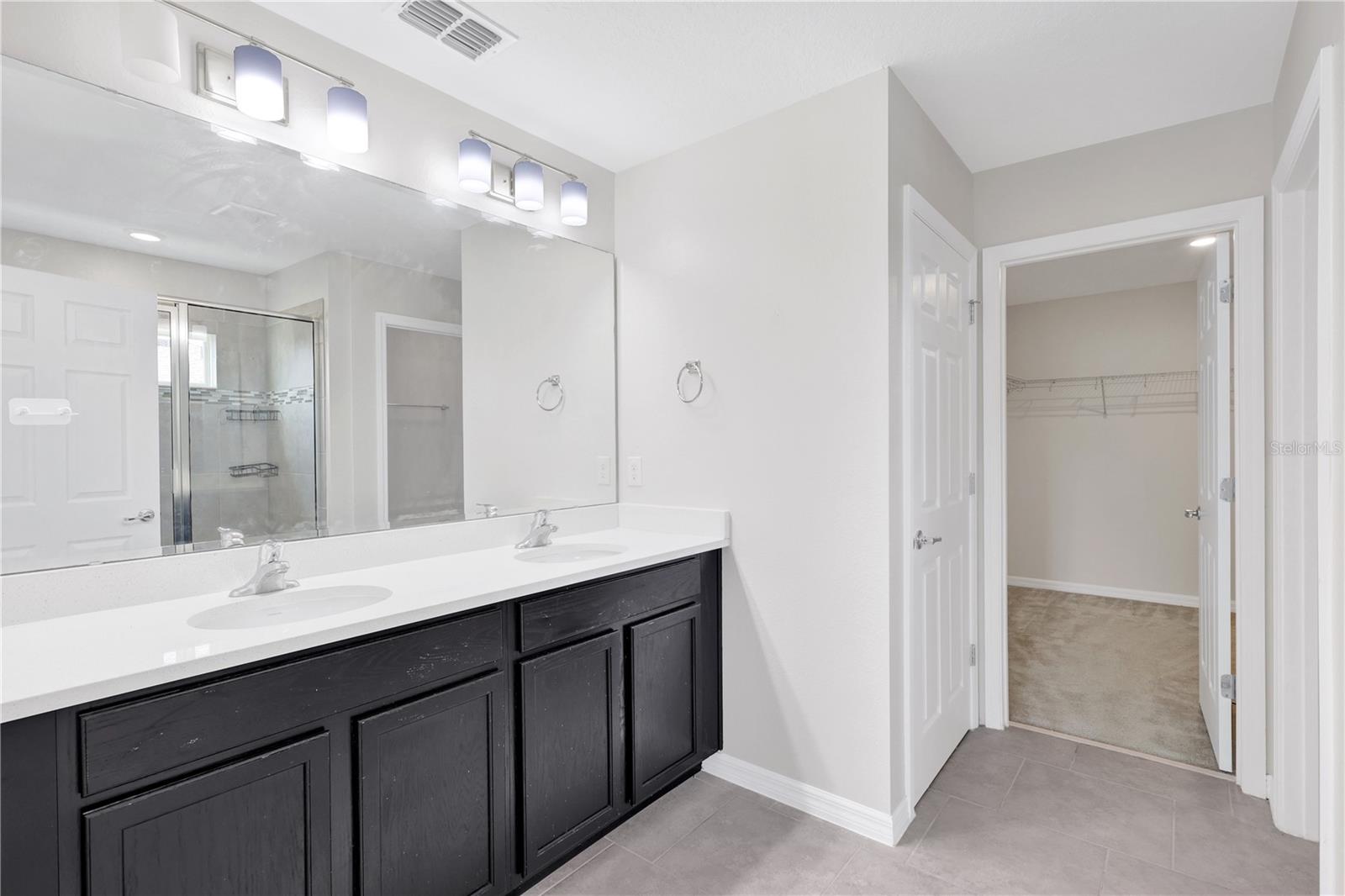 4225 BEARGRASS ST, CLERMONT, FL — photo 26