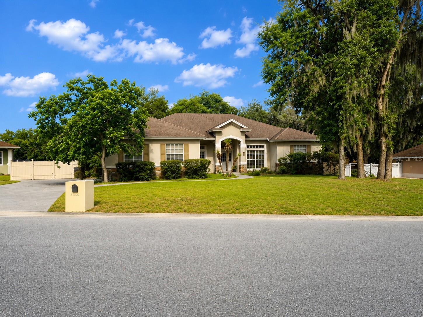 5635 CANVASBACK CT, LAKELAND, FL