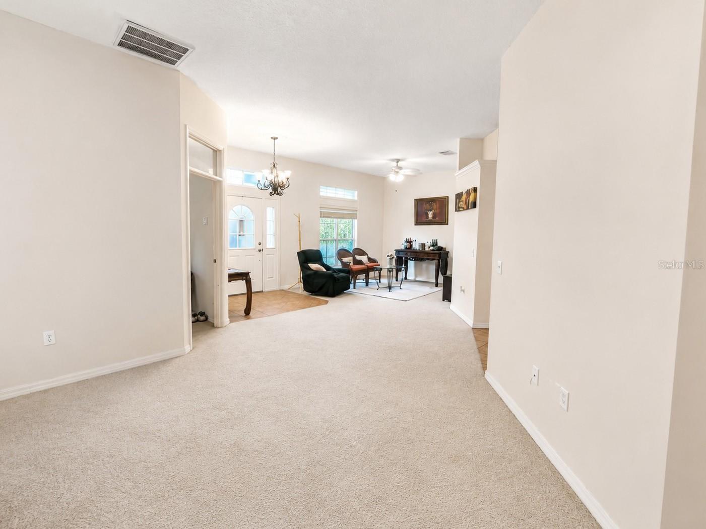 5635 CANVASBACK CT, LAKELAND, FL — photo 2