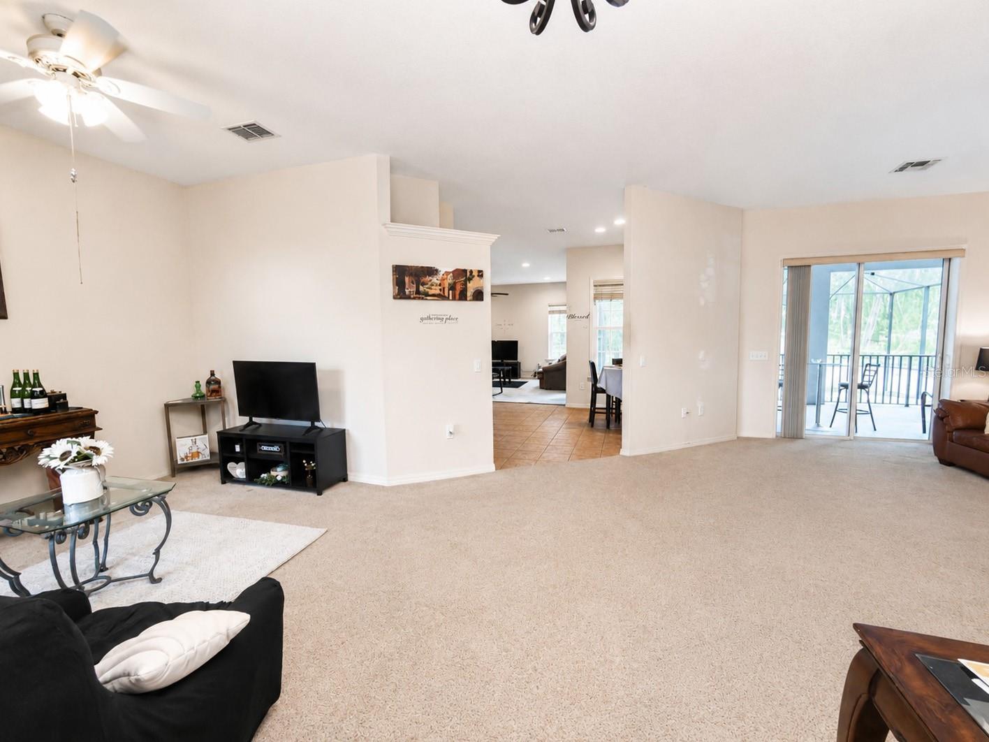 5635 CANVASBACK CT, LAKELAND, FL — photo 3