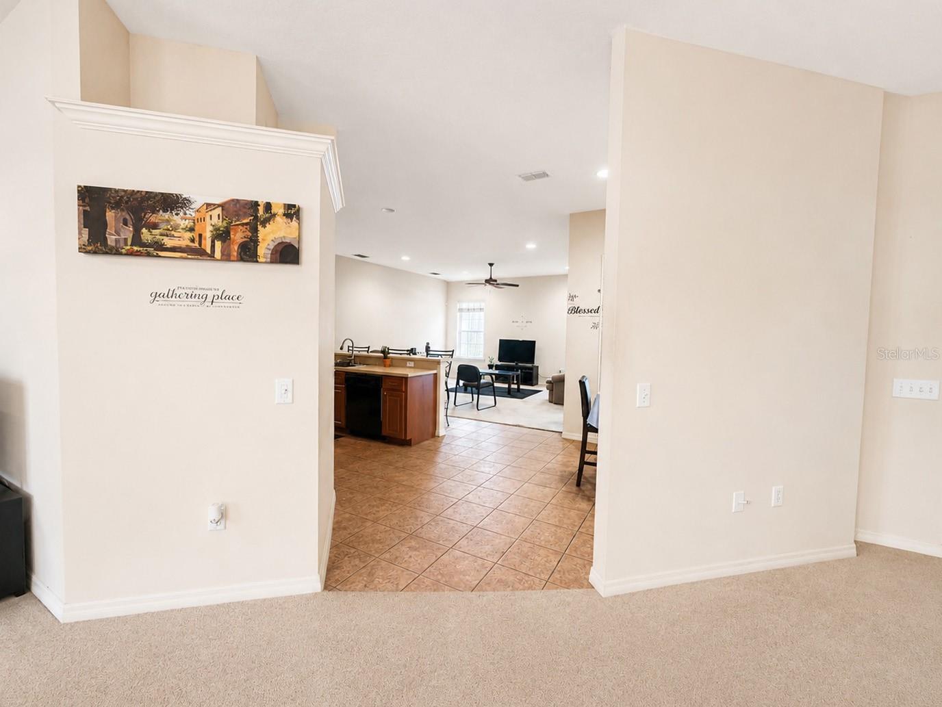 5635 CANVASBACK CT, LAKELAND, FL — photo 4