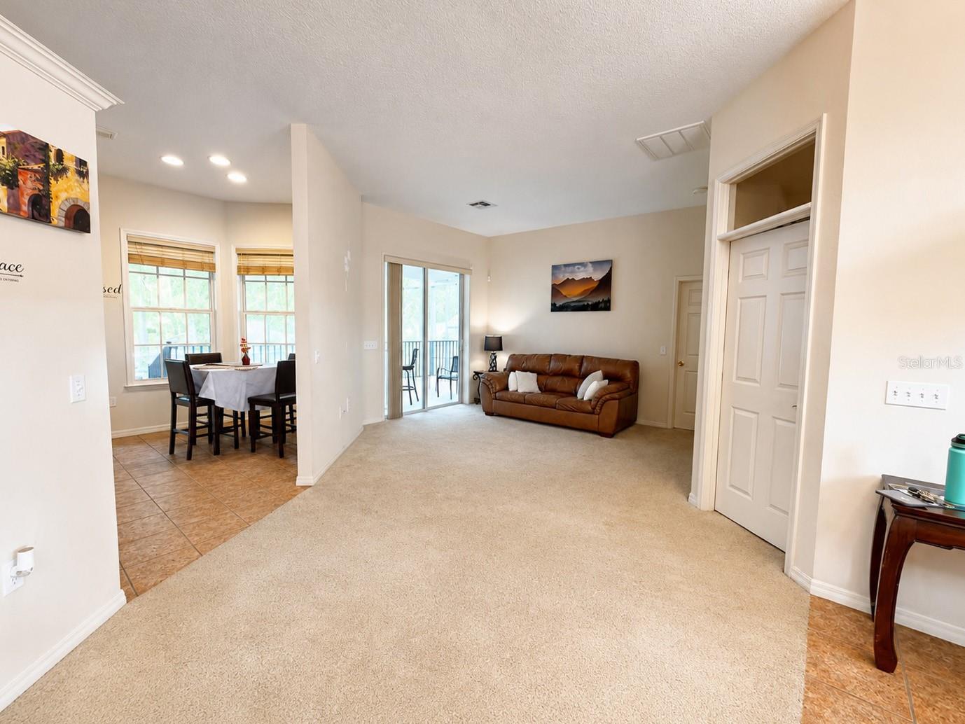 5635 CANVASBACK CT, LAKELAND, FL — photo 5