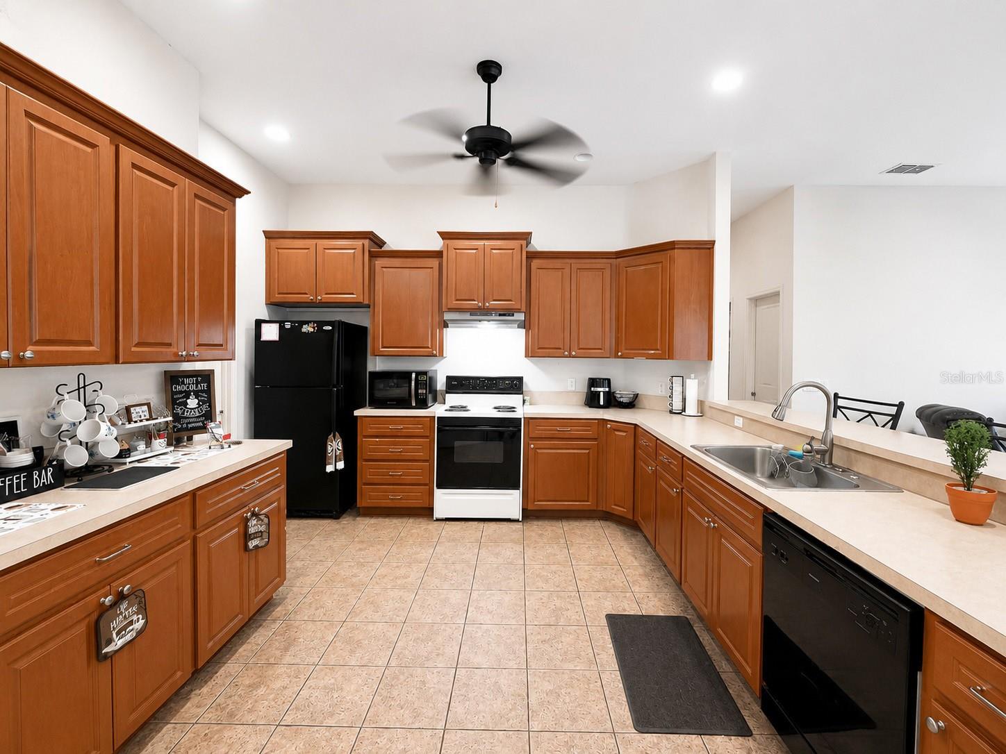 5635 CANVASBACK CT, LAKELAND, FL — photo 6
