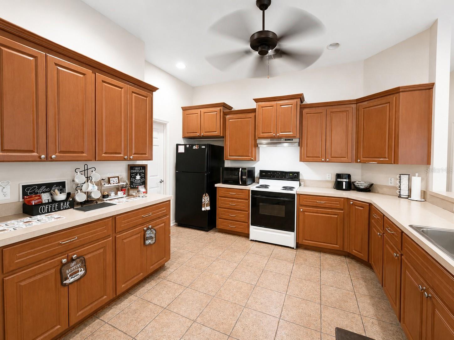 5635 CANVASBACK CT, LAKELAND, FL — photo 7