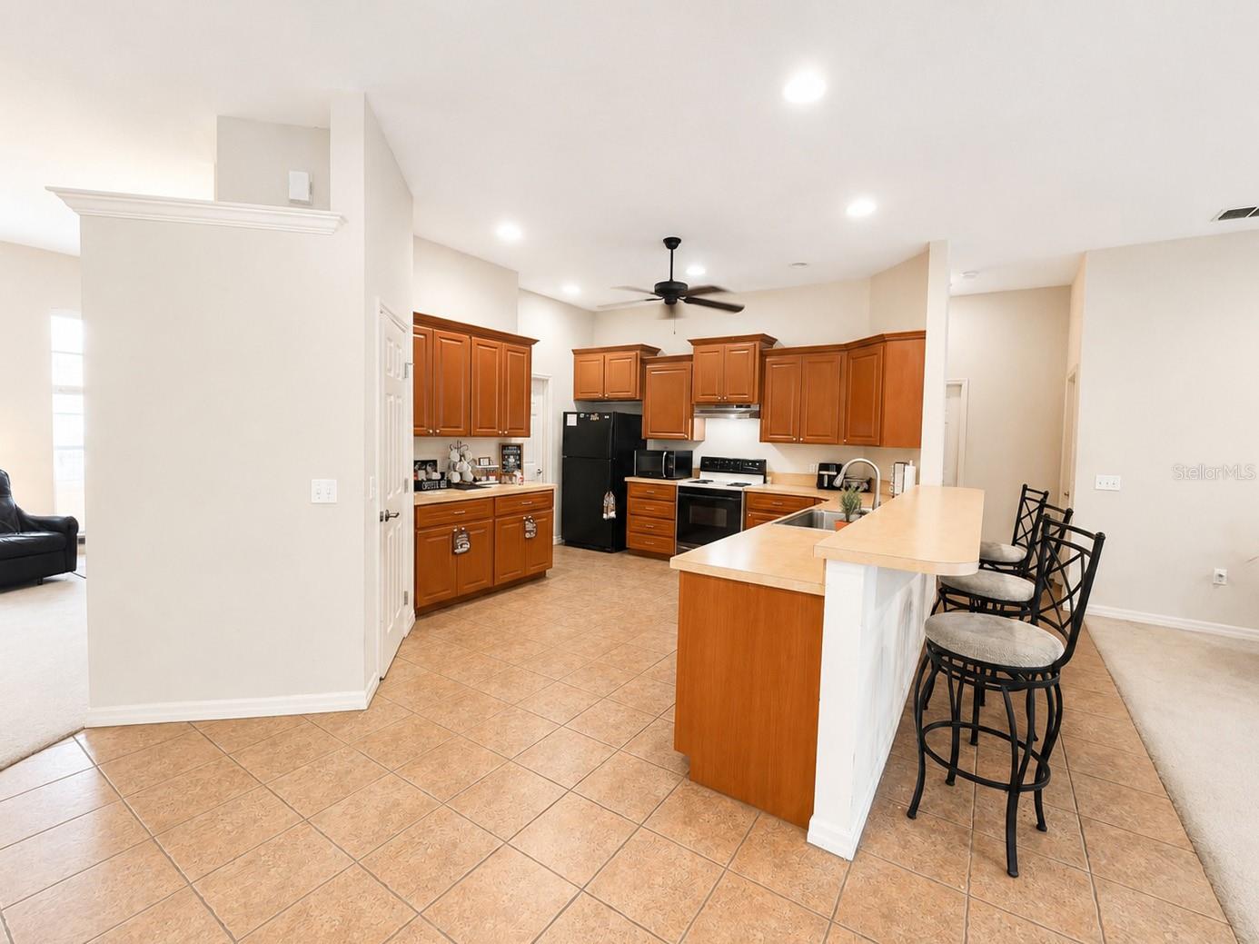 5635 CANVASBACK CT, LAKELAND, FL — photo 8