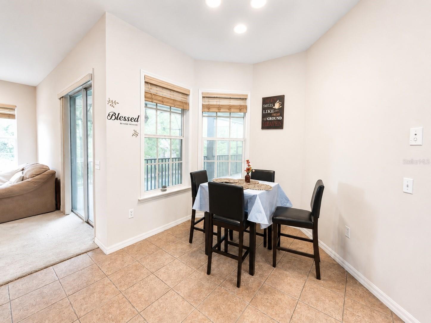 5635 CANVASBACK CT, LAKELAND, FL — photo 9