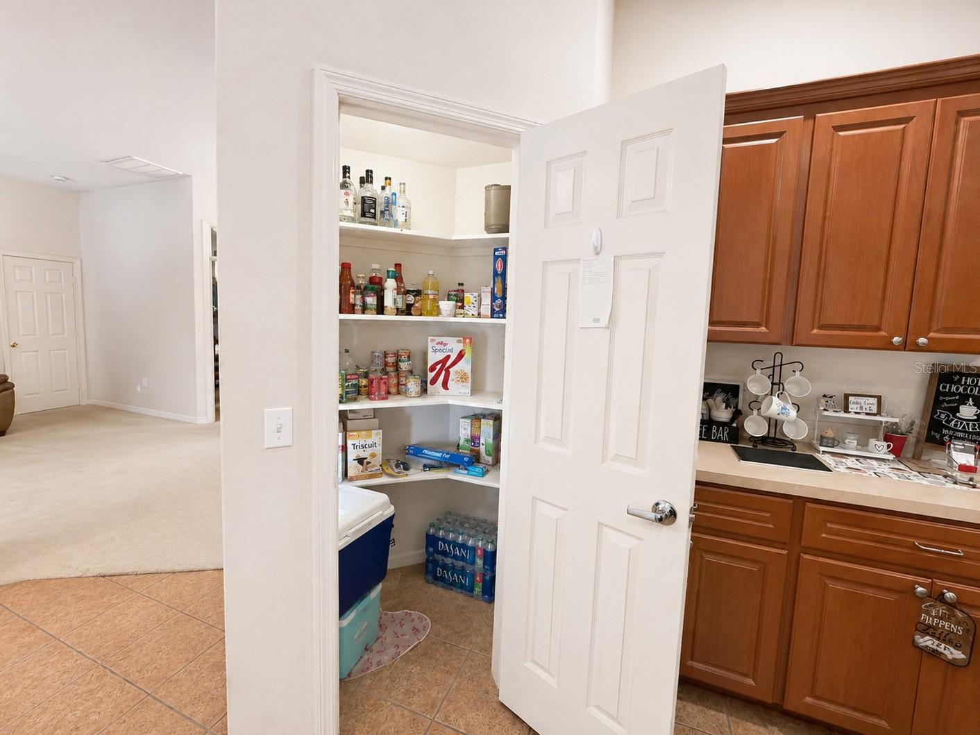 5635 CANVASBACK CT, LAKELAND, FL — photo 10