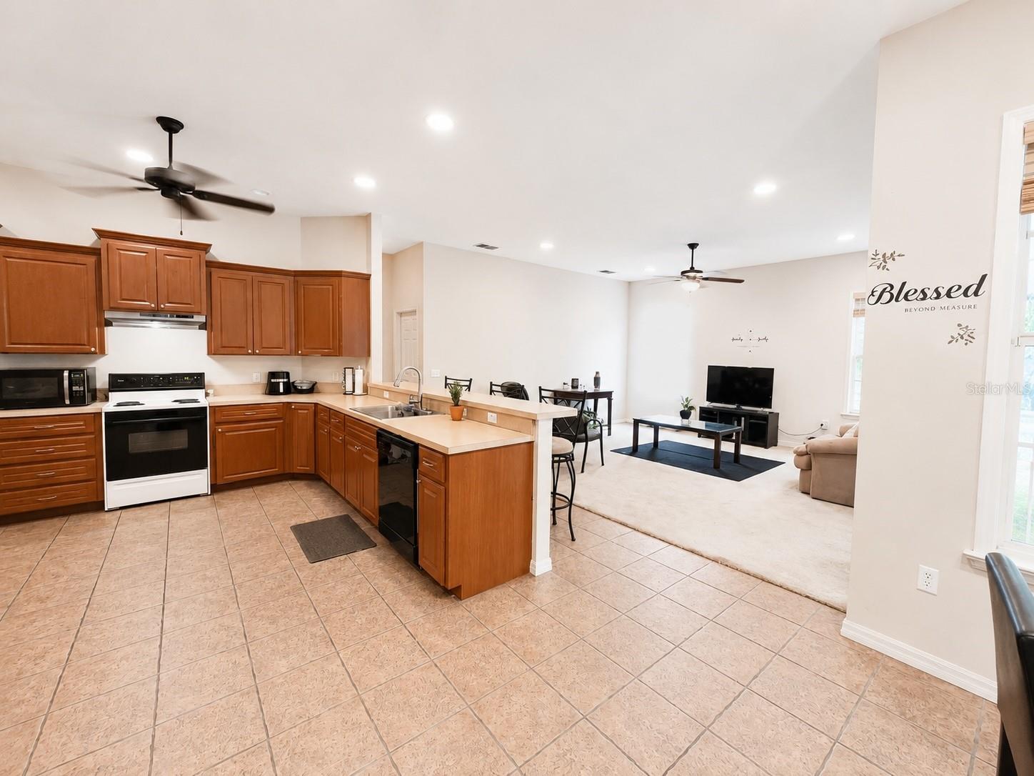 5635 CANVASBACK CT, LAKELAND, FL — photo 11