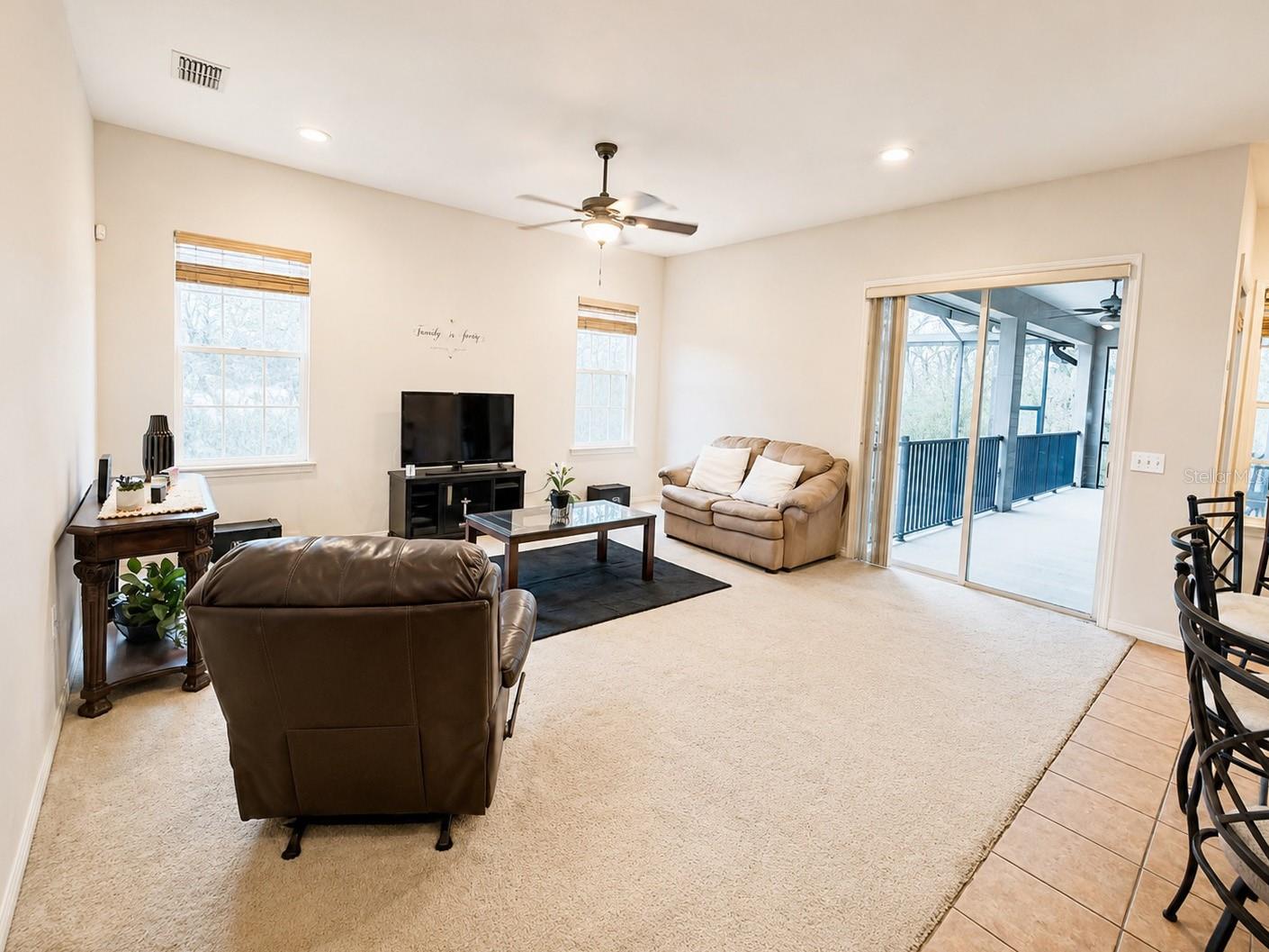 5635 CANVASBACK CT, LAKELAND, FL — photo 12