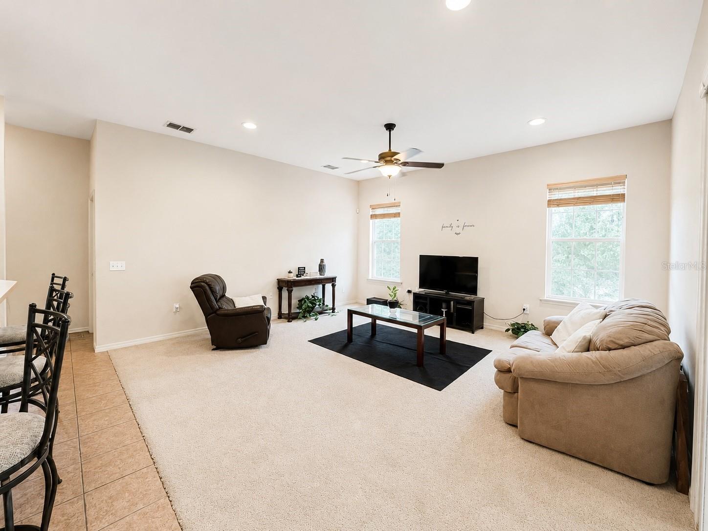 5635 CANVASBACK CT, LAKELAND, FL — photo 13