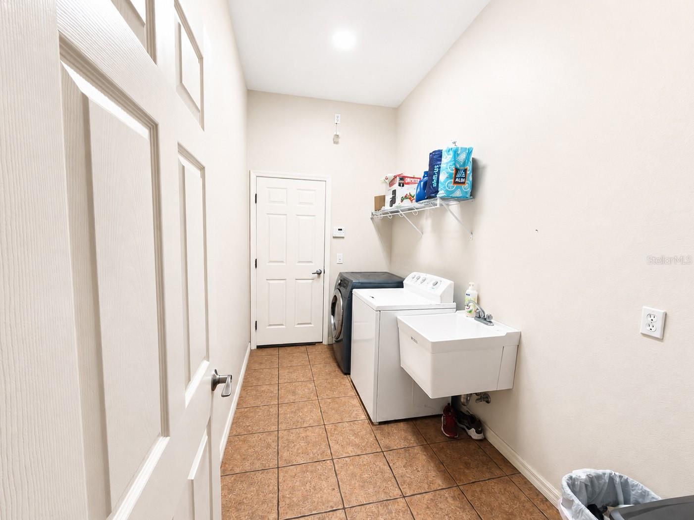 5635 CANVASBACK CT, LAKELAND, FL — photo 14