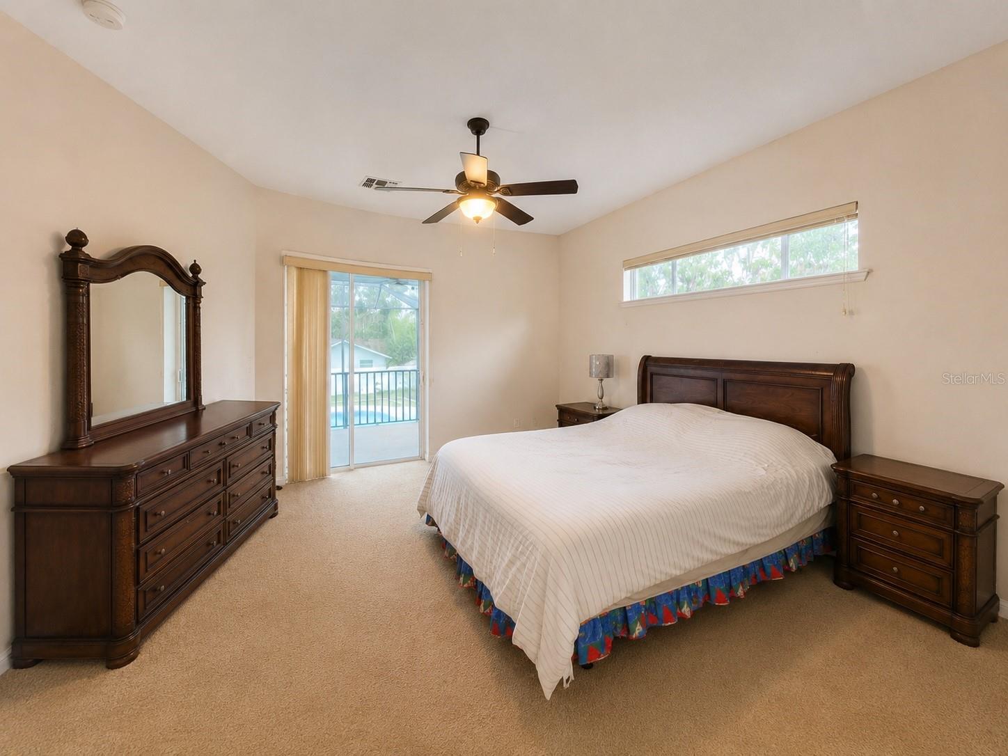 5635 CANVASBACK CT, LAKELAND, FL — photo 15