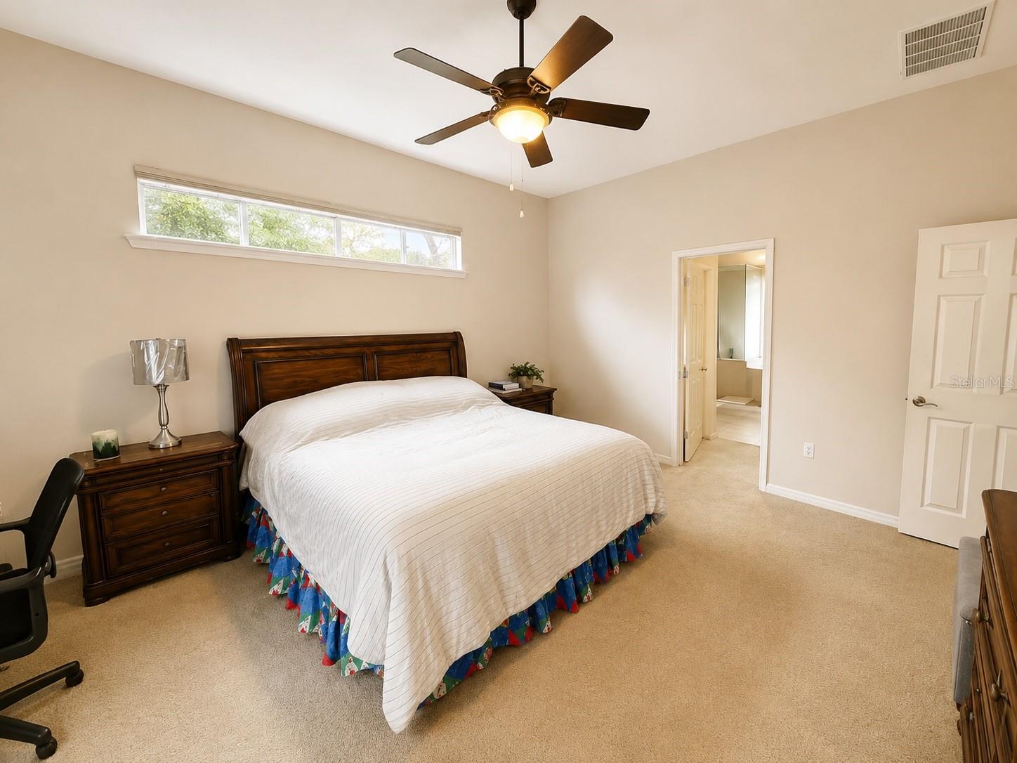 5635 CANVASBACK CT, LAKELAND, FL — photo 16