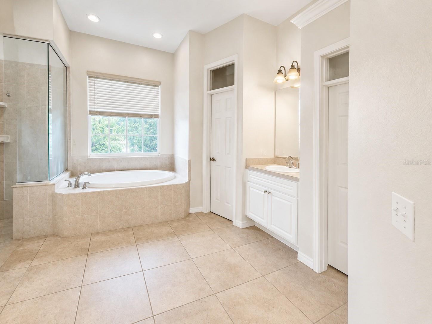 5635 CANVASBACK CT, LAKELAND, FL — photo 17