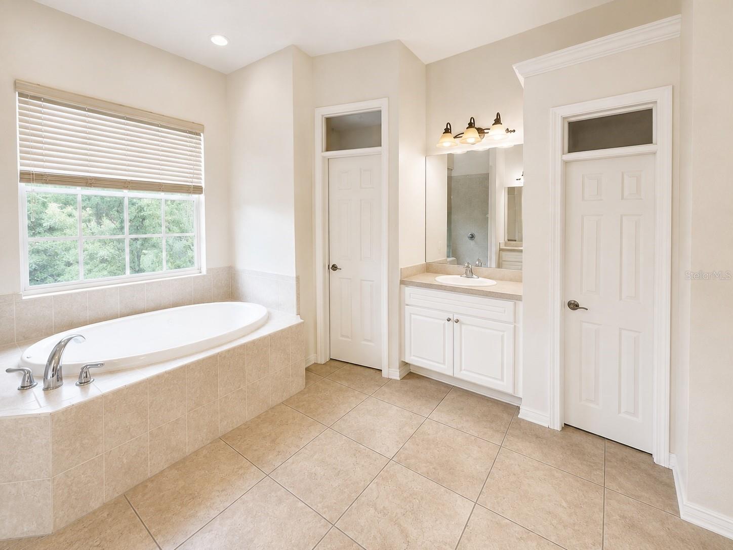 5635 CANVASBACK CT, LAKELAND, FL — photo 18