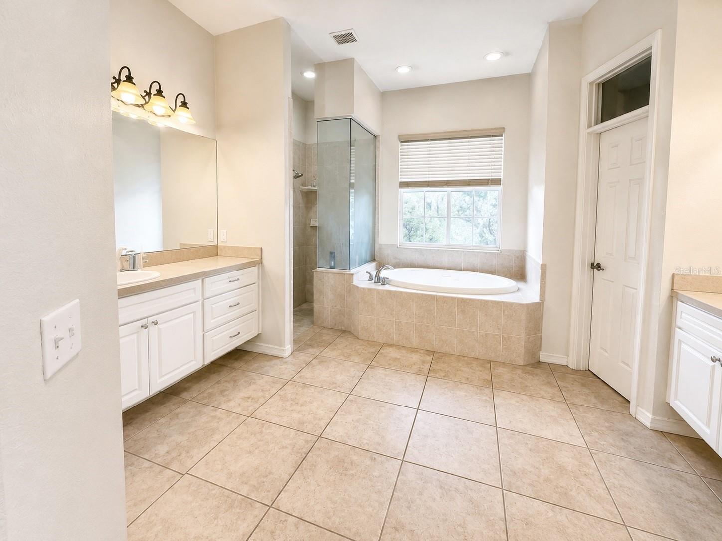 5635 CANVASBACK CT, LAKELAND, FL — photo 19