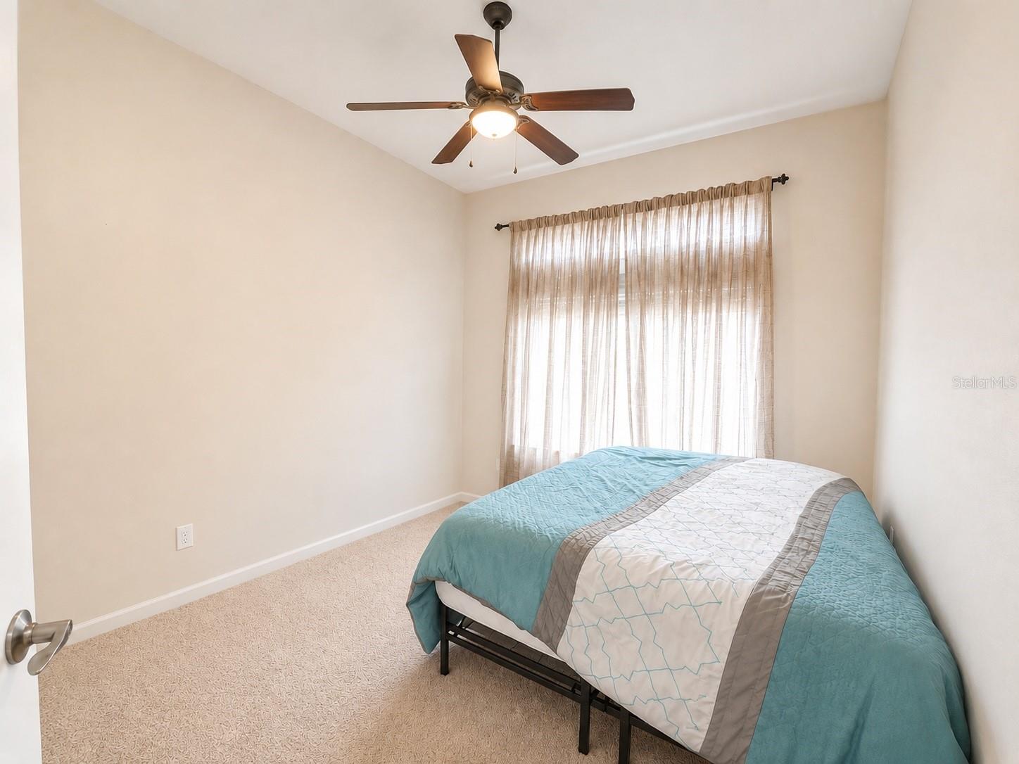 5635 CANVASBACK CT, LAKELAND, FL — photo 20