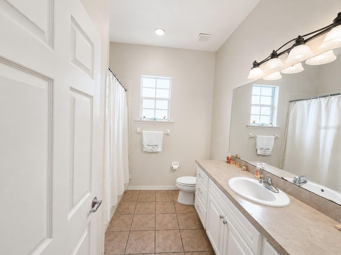 5635 CANVASBACK CT, LAKELAND, FL — photo 21