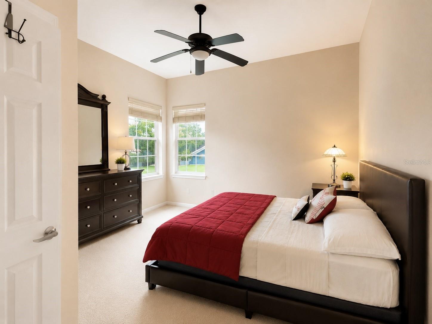 5635 CANVASBACK CT, LAKELAND, FL — photo 22