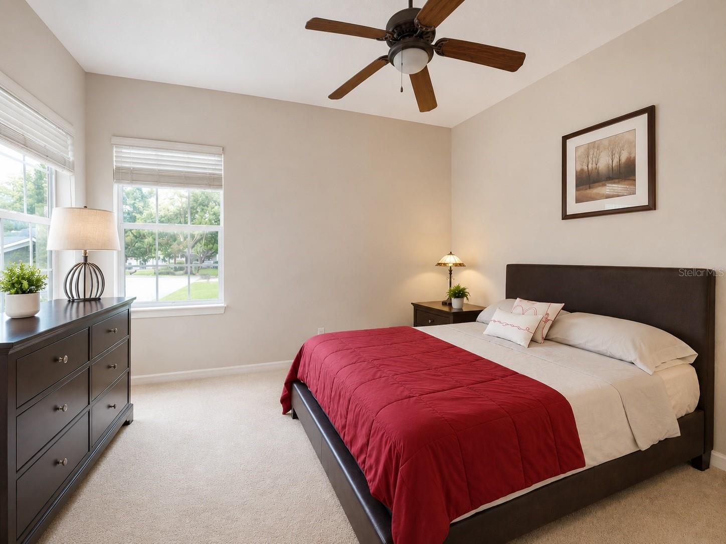 5635 CANVASBACK CT, LAKELAND, FL — photo 24