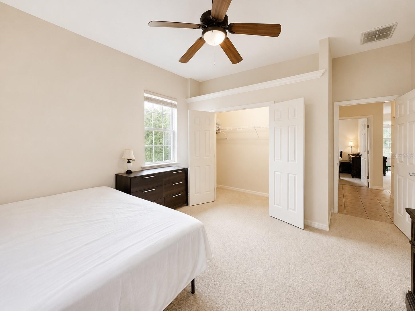 5635 CANVASBACK CT, LAKELAND, FL — photo 25