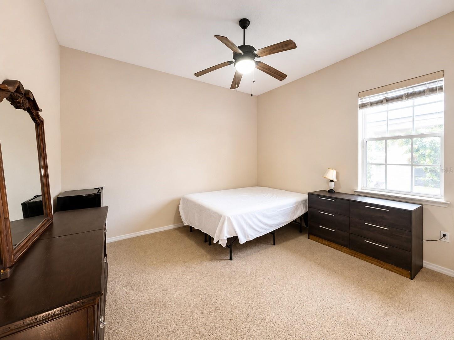 5635 CANVASBACK CT, LAKELAND, FL — photo 26