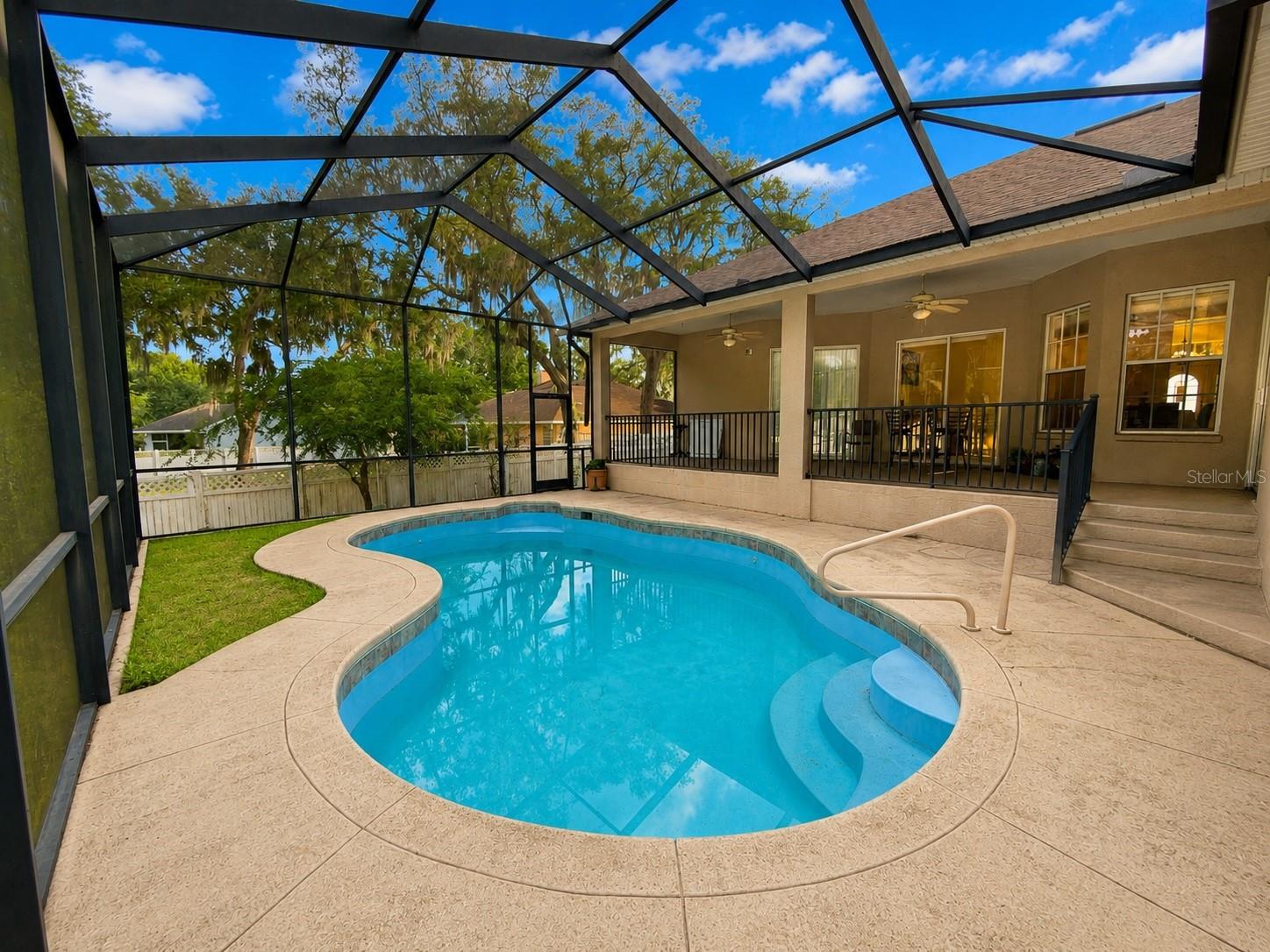 5635 CANVASBACK CT, LAKELAND, FL — photo 27