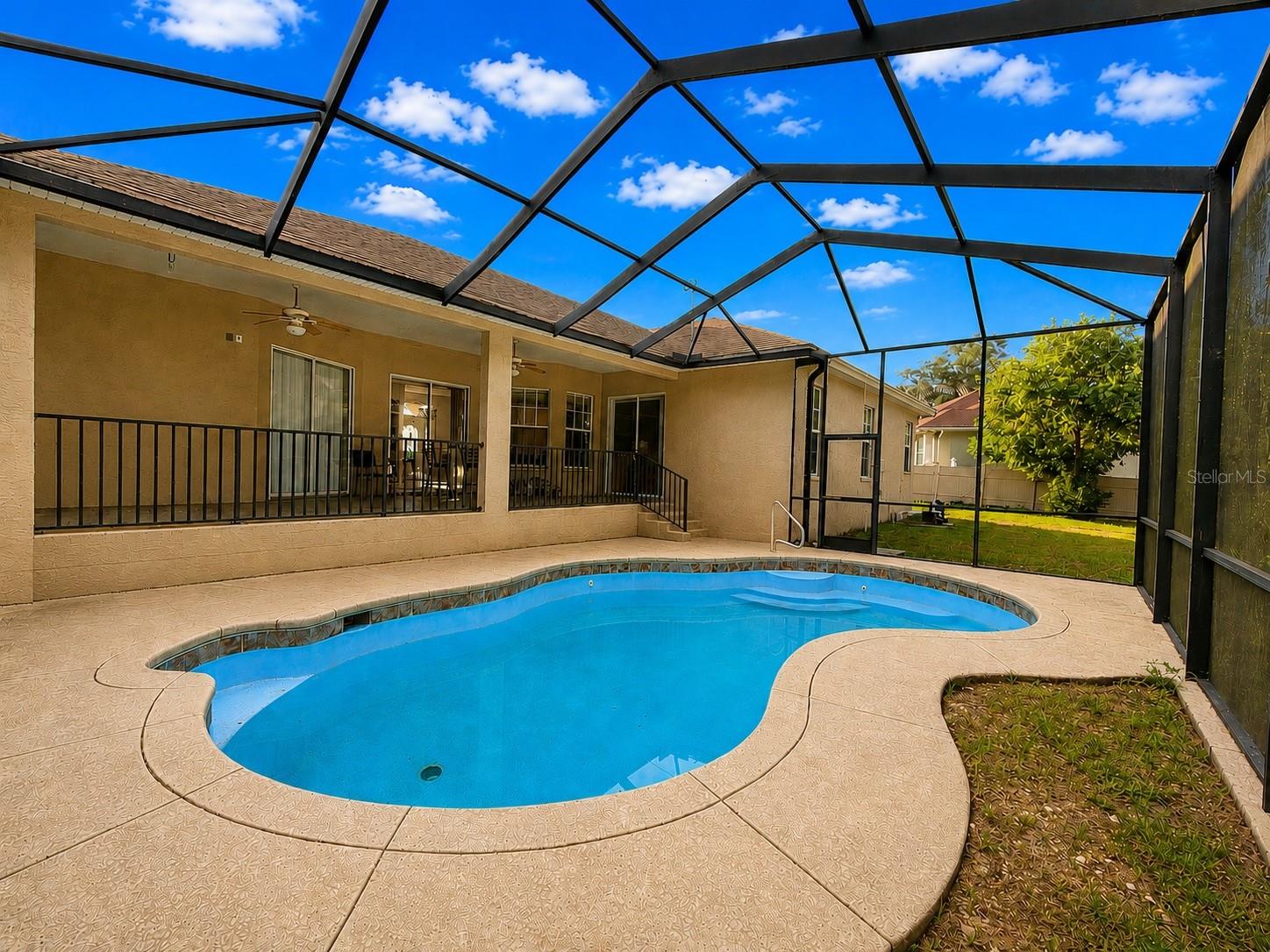 5635 CANVASBACK CT, LAKELAND, FL — photo 28