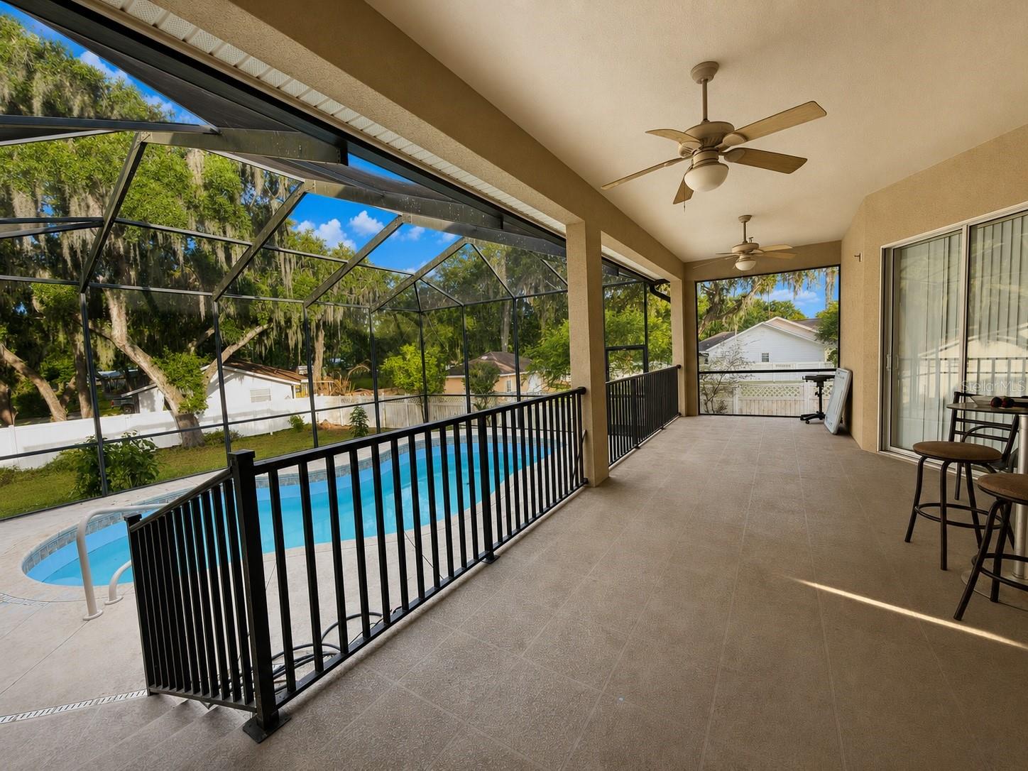 5635 CANVASBACK CT, LAKELAND, FL — photo 29