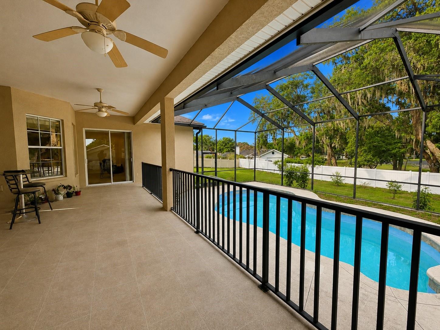 5635 CANVASBACK CT, LAKELAND, FL — photo 30