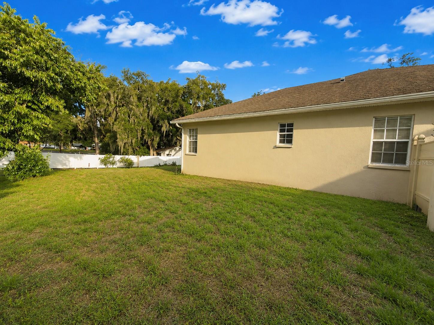 5635 CANVASBACK CT, LAKELAND, FL — photo 31